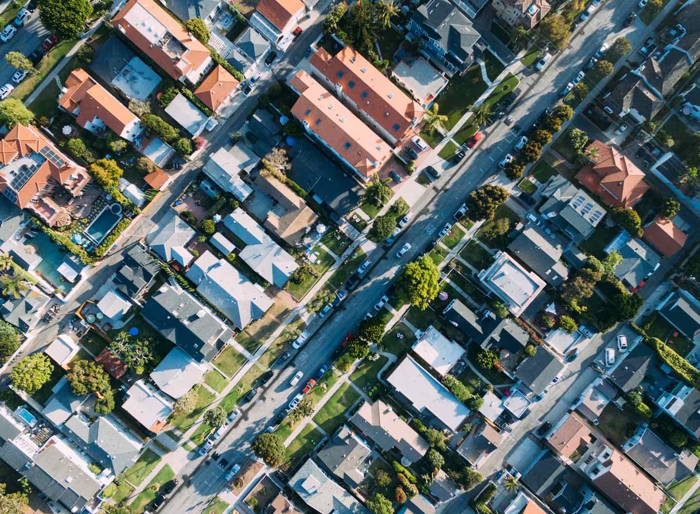 Long Beach Plumber | Plumber In Long Beach CA
